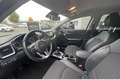 Kia XCeed 1.0 T-GDi DynamicLine | Camera | Cruise control | Bleu - thumbnail 10