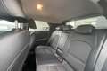 Kia XCeed 1.0 T-GDi DynamicLine | Camera | Cruise control | Bleu - thumbnail 11