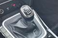 Kia XCeed 1.0 T-GDi DynamicLine | Camera | Cruise control | Bleu - thumbnail 19