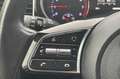 Kia XCeed 1.0 T-GDi DynamicLine | Camera | Cruise control | Bleu - thumbnail 17