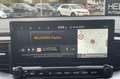 Kia XCeed 1.0 T-GDi DynamicLine | Camera | Cruise control | Bleu - thumbnail 23