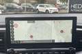 Kia XCeed 1.0 T-GDi DynamicLine | Camera | Cruise control | Bleu - thumbnail 22