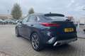 Kia XCeed 1.0 T-GDi DynamicLine | Camera | Cruise control | Bleu - thumbnail 5