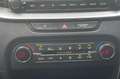 Kia XCeed 1.0 T-GDi DynamicLine | Camera | Cruise control | Bleu - thumbnail 20