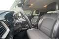 Kia XCeed 1.0 T-GDi DynamicLine | Camera | Cruise control | Bleu - thumbnail 9