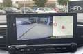 Kia XCeed 1.0 T-GDi DynamicLine | Camera | Cruise control | Bleu - thumbnail 24