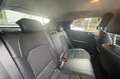 Kia XCeed 1.0 T-GDi DynamicLine | Camera | Cruise control | Bleu - thumbnail 12