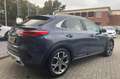 Kia XCeed 1.0 T-GDi DynamicLine | Camera | Cruise control | Bleu - thumbnail 4