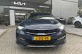 Kia XCeed 1.0 T-GDi DynamicLine | Camera | Cruise control | Bleu - thumbnail 7
