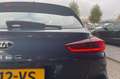 Kia XCeed 1.0 T-GDi DynamicLine | Camera | Cruise control | Bleu - thumbnail 8