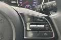 Kia XCeed 1.0 T-GDi DynamicLine | Camera | Cruise control | Bleu - thumbnail 18