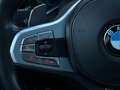 BMW 740 d xDrive M SPORT°ACC°GLASDACH°SITZKLIMA°HUD Noir - thumbnail 13