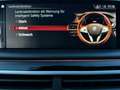 BMW 740 d xDrive M SPORT°ACC°GLASDACH°SITZKLIMA°HUD Noir - thumbnail 32