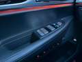 BMW 740 d xDrive M SPORT°ACC°GLASDACH°SITZKLIMA°HUD Noir - thumbnail 42