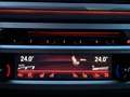BMW 740 d xDrive M SPORT°ACC°GLASDACH°SITZKLIMA°HUD Noir - thumbnail 39