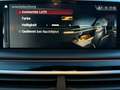 BMW 740 d xDrive M SPORT°ACC°GLASDACH°SITZKLIMA°HUD Noir - thumbnail 37