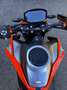 KTM 790 Duke Arancione - thumbnail 11
