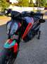 KTM 790 Duke Arancione - thumbnail 2