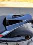KTM 790 Duke Arancione - thumbnail 12