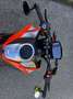KTM 790 Duke Arancione - thumbnail 10
