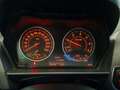 BMW 116 d 5p Msport AUTOM. LED SENSORI CRUISE 18" GARANZIA Grijs - thumbnail 11