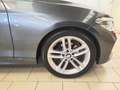 BMW 116 d 5p Msport AUTOM. LED SENSORI CRUISE 18" GARANZIA Grigio - thumbnail 15