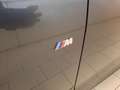BMW 116 d 5p Msport AUTOM. LED SENSORI CRUISE 18" GARANZIA Grau - thumbnail 17