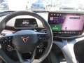 CUPRA Tavascan 77kWh Extreme Grau - thumbnail 8