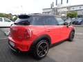 MINI Cooper S Countryman All4 PANO*LEDER*XENON* Rot - thumbnail 6