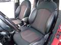 MINI Cooper S Countryman All4 PANO*LEDER*XENON* Rot - thumbnail 12