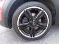 MINI Cooper S Countryman All4 PANO*LEDER*XENON* Rot - thumbnail 7