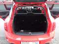MINI Cooper S Countryman All4 PANO*LEDER*XENON* Rot - thumbnail 18