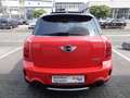 MINI Cooper S Countryman All4 PANO*LEDER*XENON* Rot - thumbnail 5