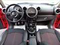 MINI Cooper S Countryman All4 PANO*LEDER*XENON* Rot - thumbnail 13