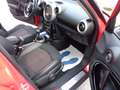 MINI Cooper S Countryman All4 PANO*LEDER*XENON* Rot - thumbnail 14