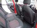 MINI Cooper S Countryman All4 PANO*LEDER*XENON* Rot - thumbnail 16