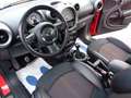 MINI Cooper S Countryman All4 PANO*LEDER*XENON* Rot - thumbnail 10