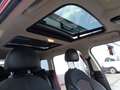 MINI Cooper S Countryman All4 PANO*LEDER*XENON* Rot - thumbnail 8