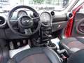 MINI Cooper S Countryman All4 PANO*LEDER*XENON* Rot - thumbnail 11