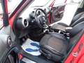 MINI Cooper S Countryman All4 PANO*LEDER*XENON* Rot - thumbnail 9