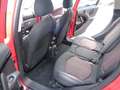 MINI Cooper S Countryman All4 PANO*LEDER*XENON* Rot - thumbnail 17