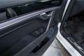 Volkswagen Touareg 3.0TDI V6 R-Line Tiptronic 4Motion 210kW Blanco - thumbnail 19