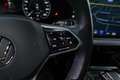Volkswagen Touareg 3.0TDI V6 R-Line Tiptronic 4Motion 210kW Blanco - thumbnail 21