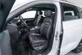 Volkswagen Touareg 3.0TDI V6 R-Line Tiptronic 4Motion 210kW Blanco - thumbnail 13