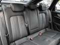 Audi A6 Avant 45 quattro PANO CAM ACC LM19 E-KLAPPE Blau - thumbnail 4