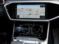 Audi A6 Avant 45 quattro PANO CAM ACC LM19 E-KLAPPE Blau - thumbnail 7