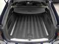 Audi A6 Avant 45 quattro PANO CAM ACC LM19 E-KLAPPE Blau - thumbnail 14