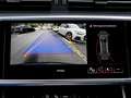 Audi A6 Avant 45 quattro PANO CAM ACC LM19 E-KLAPPE Blau - thumbnail 11