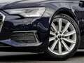 Audi A6 Avant 45 quattro PANO CAM ACC LM19 E-KLAPPE Blau - thumbnail 5