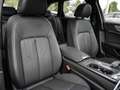 Audi A6 Avant 45 quattro PANO CAM ACC LM19 E-KLAPPE Blau - thumbnail 6